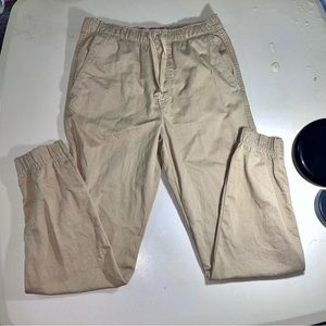 💙 NWOT Arizona Joggers